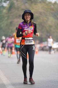 BIB: 45089
                            <button type="button" onclick="openModal(8697099)" class="btn btn-primary btn-sm float-right btn-popup" data-toggle="modal" data-target=".modal-high-quality">
                        <i class="fas fa-shopping-cart"></i> Add to Cart
                    </button>
                                            <button type="button" onclick="isThisMe(8697099, true)" class="btn btn-success btn-sm float-right btn-popup btn-isme hidden" data-toggle="tooltip" data-placement="bottom" title="นี่คือรูปของคุณใช่ไหม คลิกที่นี่เพื่อเอาเข้าอัลบั้ม">
                        <i class="fas fa-plus"></i> Add to album
                    </button>
                    <button type="button" onclick="isThisMe(8697099, false)" class="btn btn-warning btn-sm float-right btn-popup btn-isnotme hidden">
                        <i class="fas fa-ban"></i> Remove from album
                    </button>